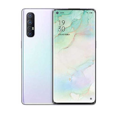 Oppo Reno 3 Pro Refurbished