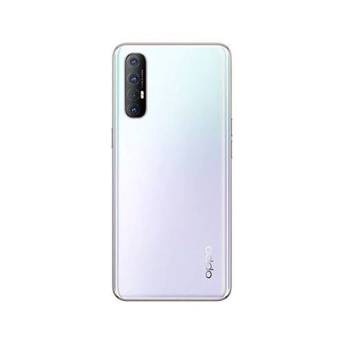 Oppo Reno 3 Pro Refurbished