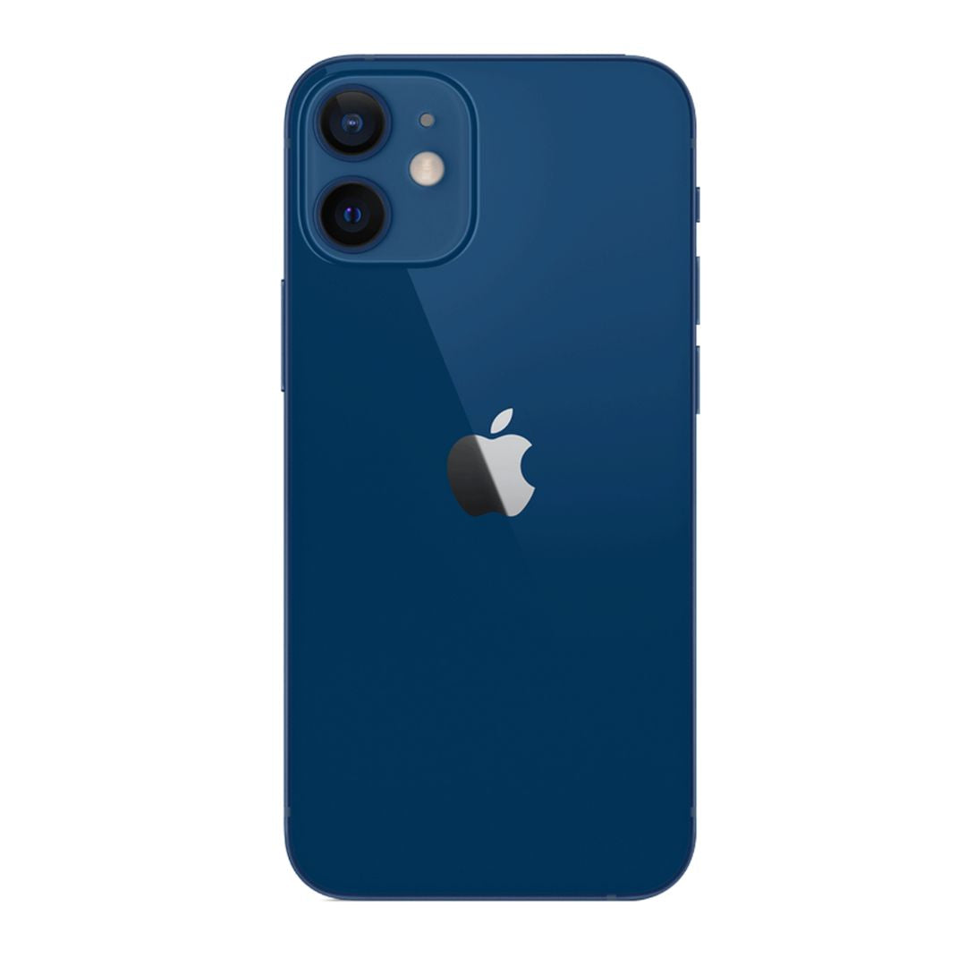 Apple iPhone 12 Mini (UNBOX)