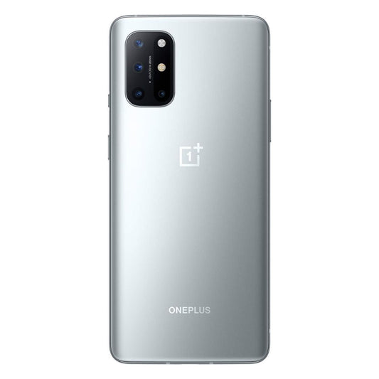 OnePlus 8T - Refurbished