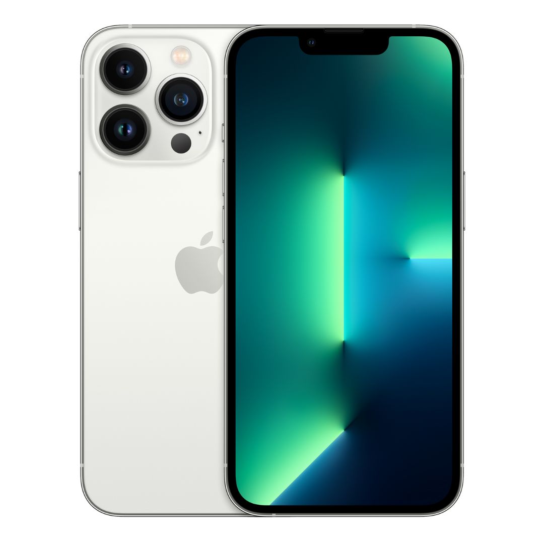 Apple iPhone 13 Pro Max Refurbhished