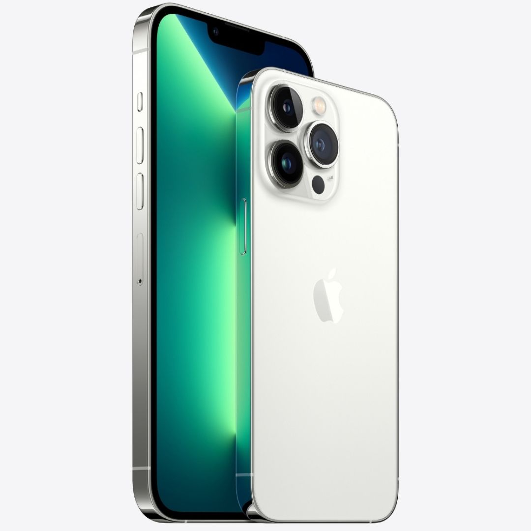 Apple iPhone 13 Pro Max Refurbhished