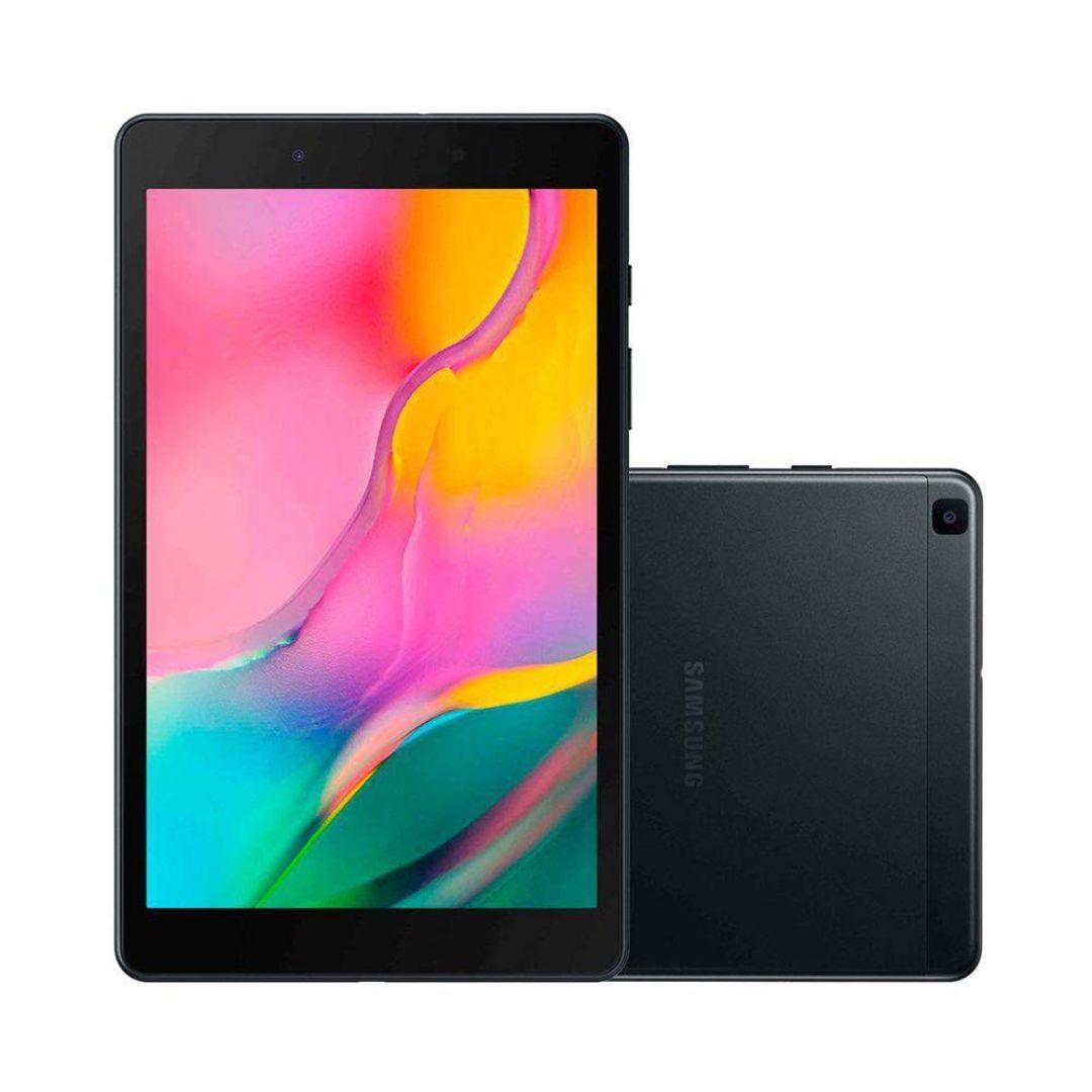Samsung Tab A Refurbished