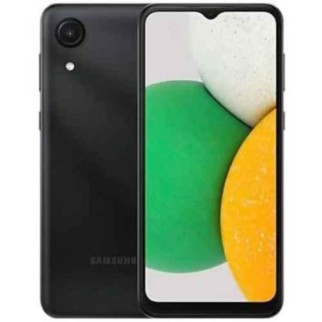 Samsung Galaxy A03 Core (UNBOX)
