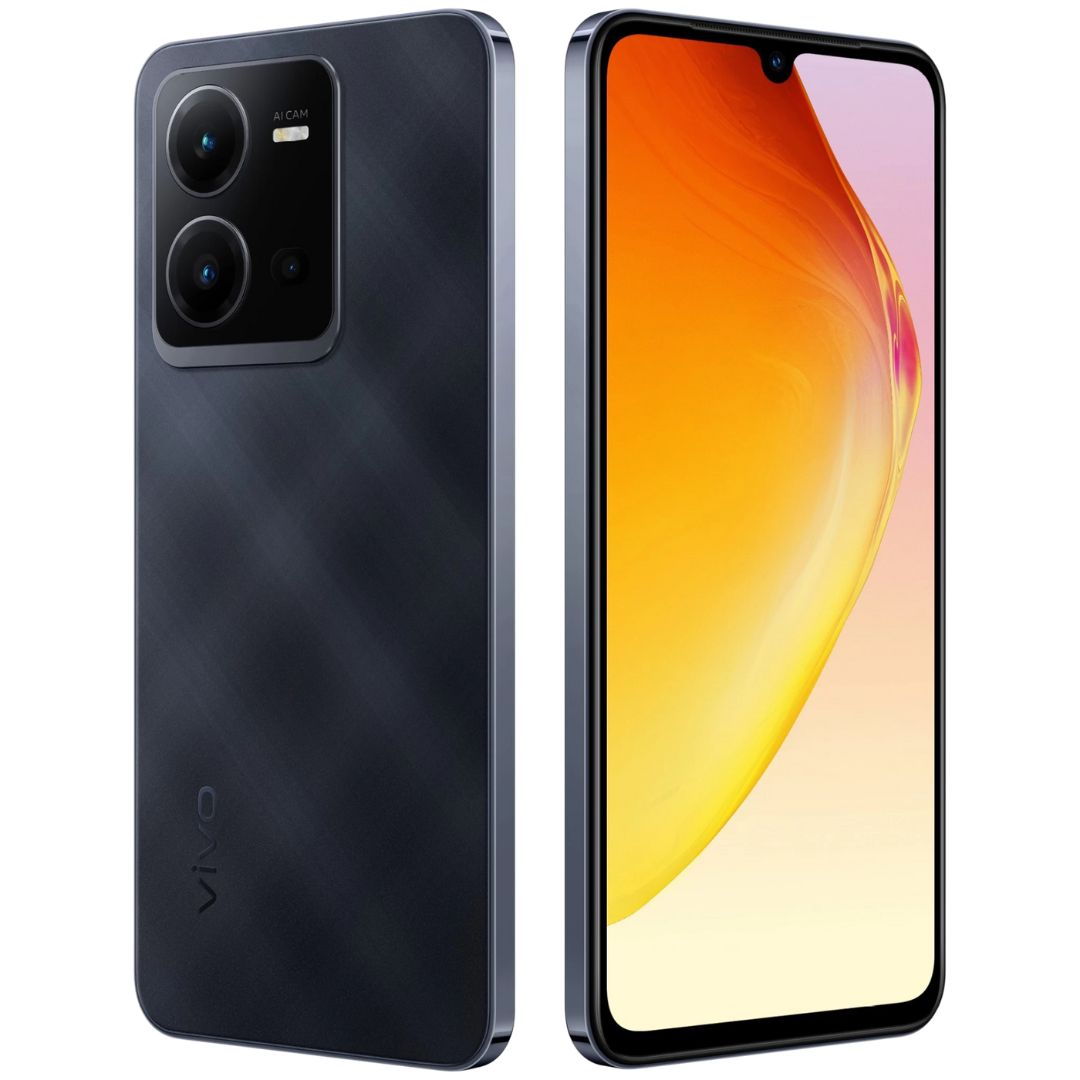 Vivo V25 5G Refurbhished