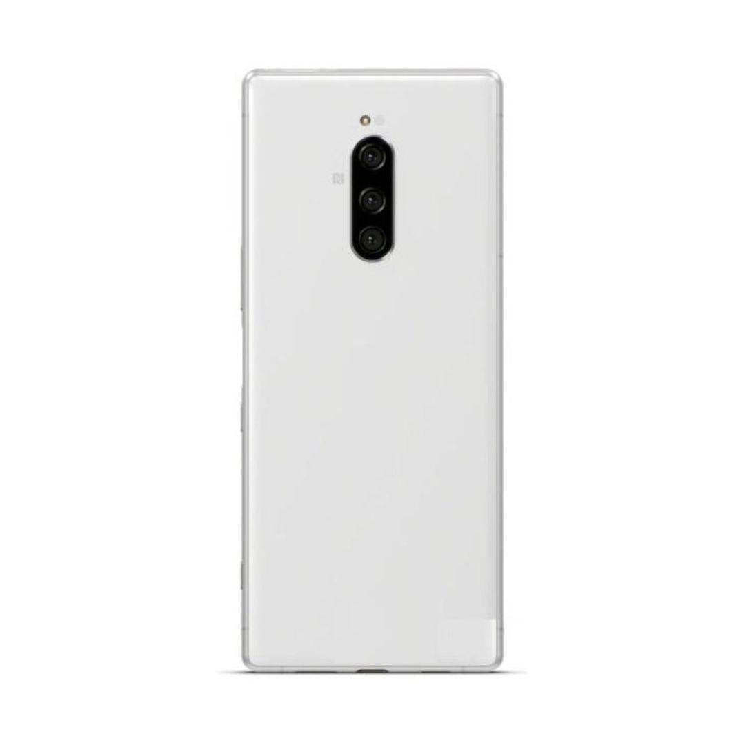 Sony Xperia 1 - Refurbished