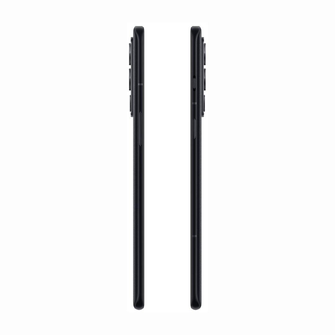 OnePlus 9R Refurbished