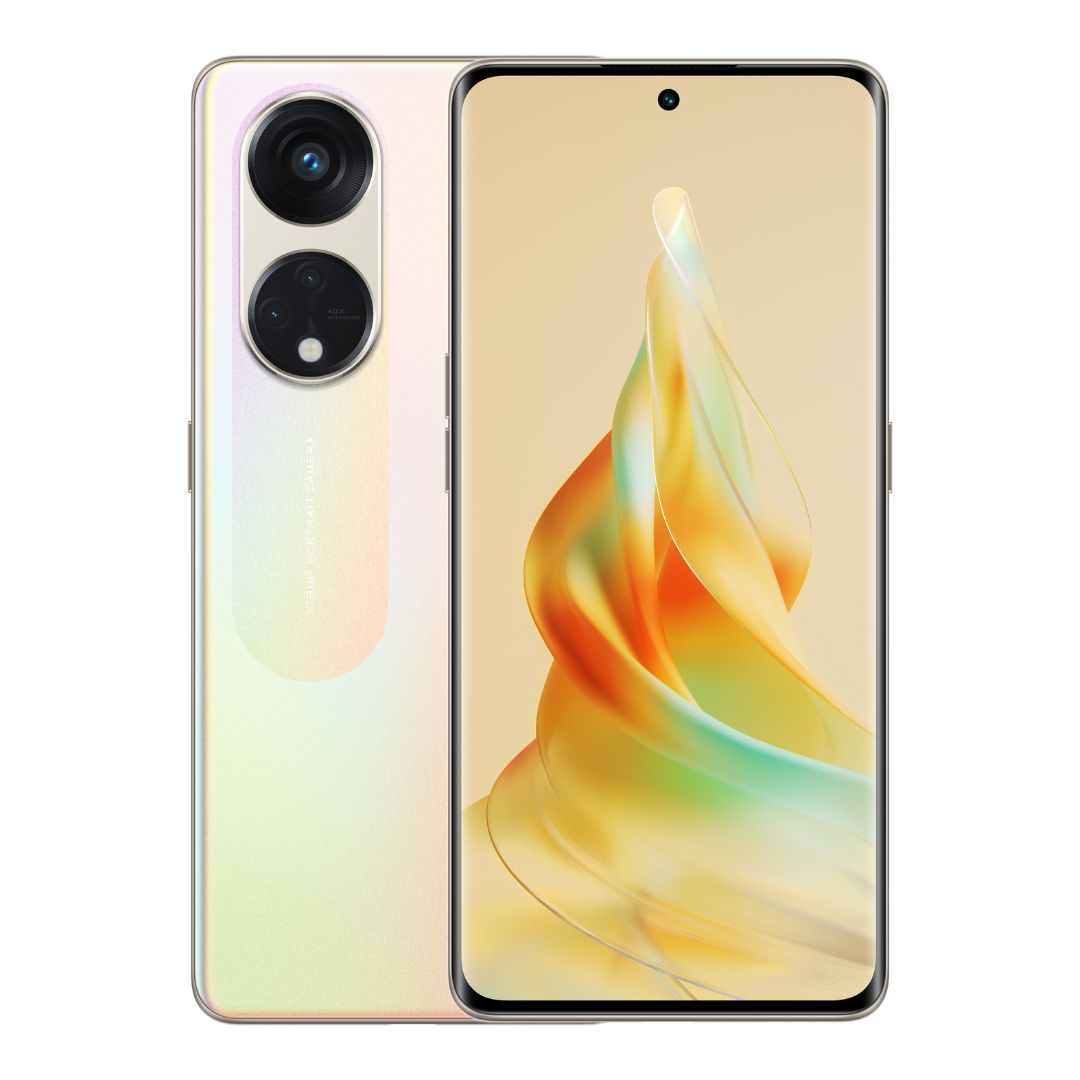 Oppo Reno 8T 5G -(UNBOX)