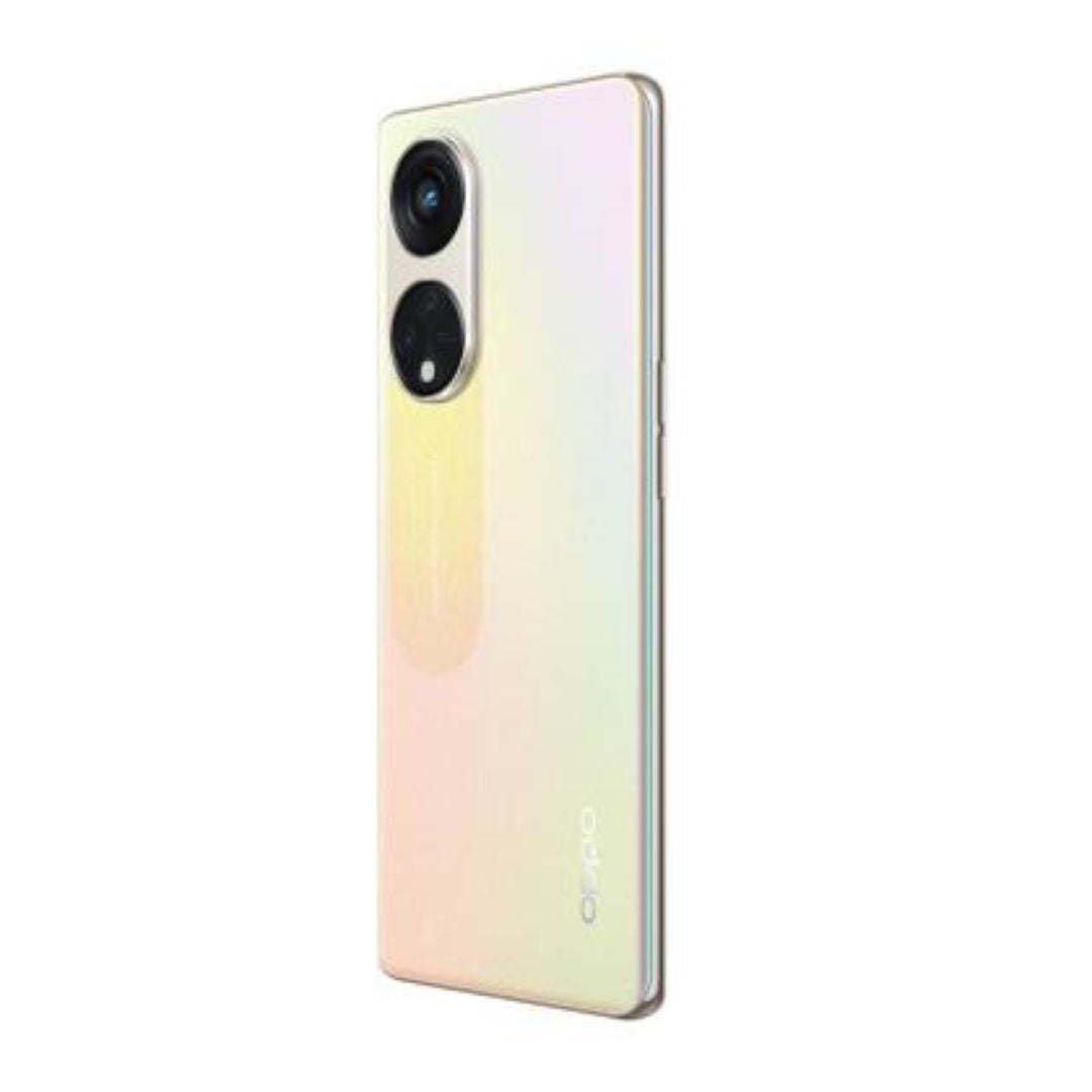 Oppo Reno 8T 5G -(UNBOX)