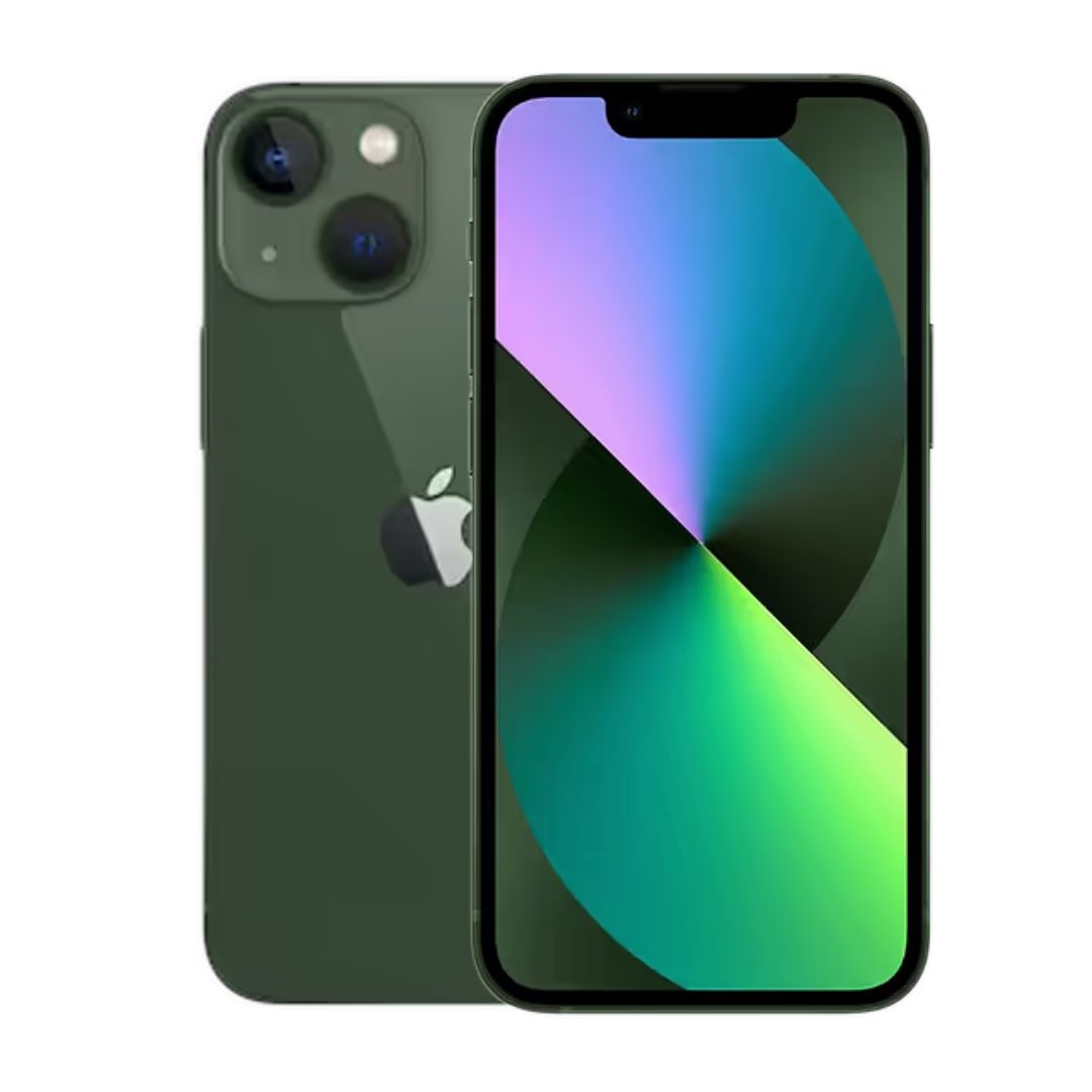 Apple Iphone 13 Mini (UNBOX)
