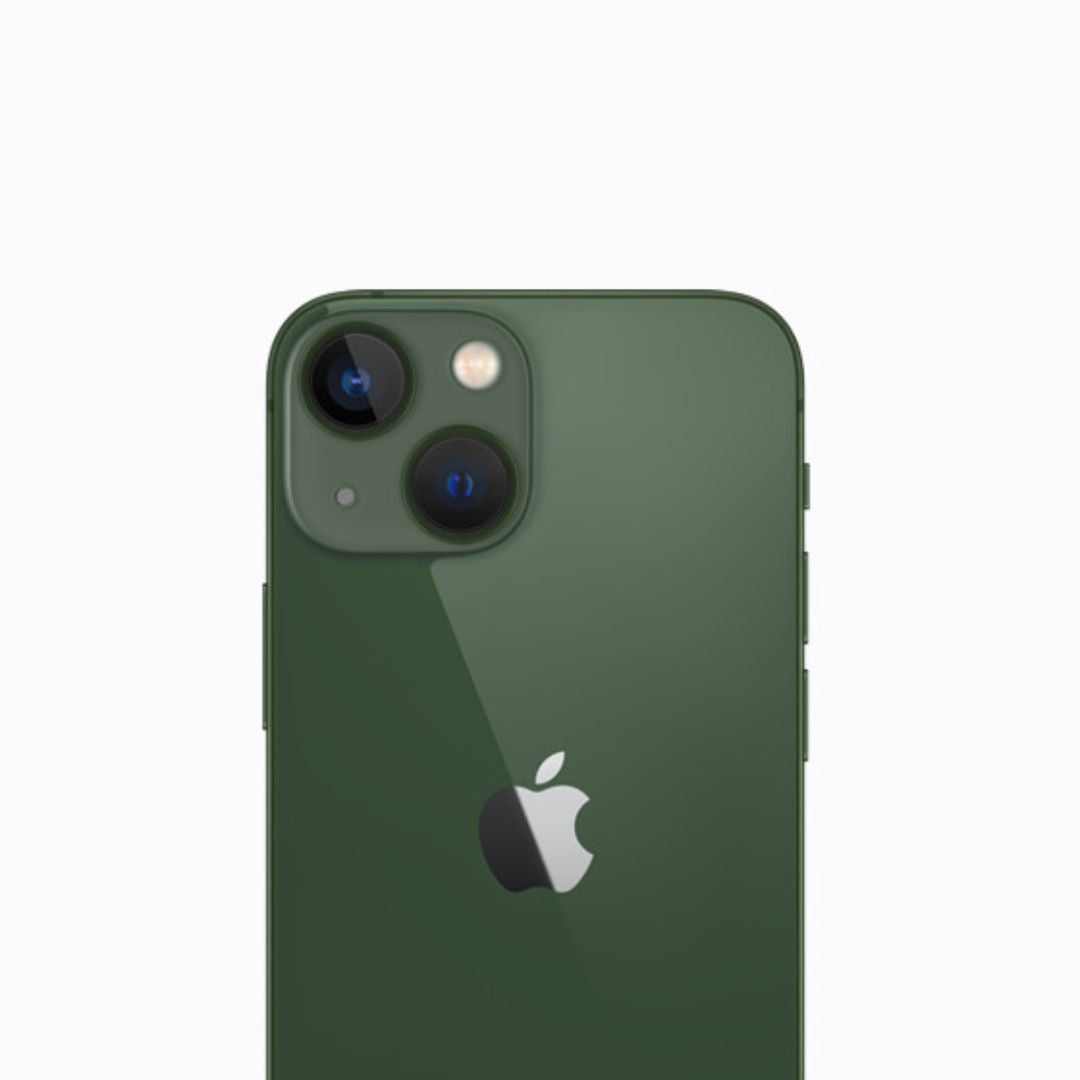 Apple Iphone 13 Mini (UNBOX)