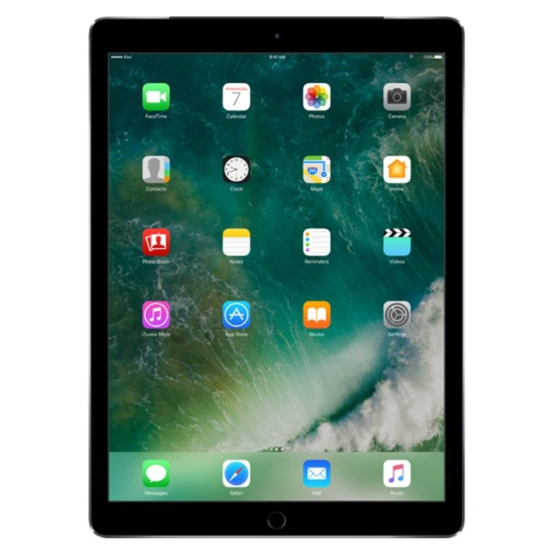 Apple iPad Pro (9.7 inch) - Refurbished