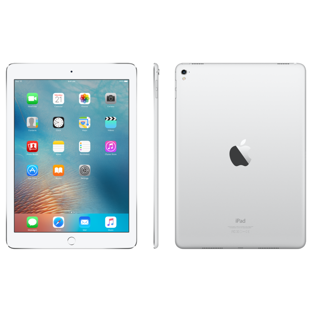 Apple iPad Pro (9.7 inch) - Refurbished