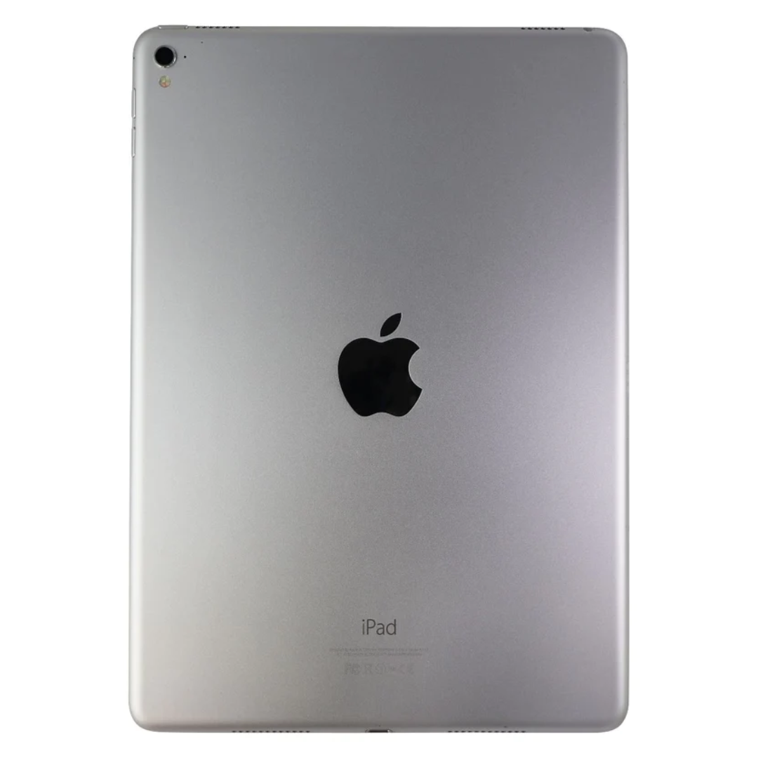 Apple iPad Pro (9.7 inch) - Refurbished