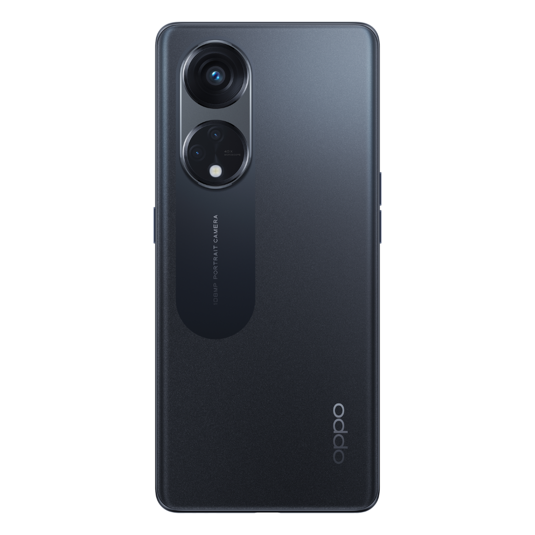Oppo Reno 8T 5G -(UNBOX)