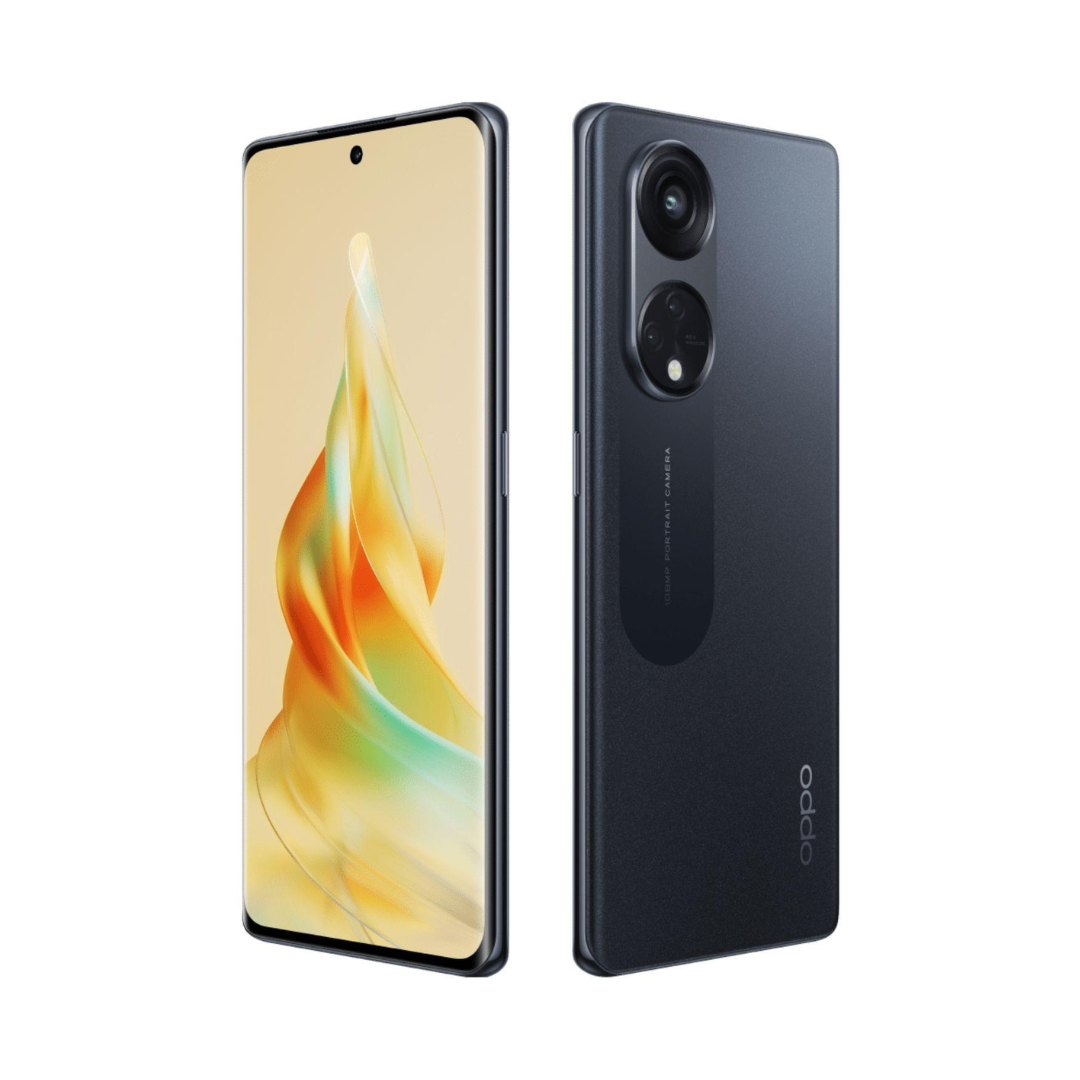 Oppo Reno 8T 5G -(UNBOX)