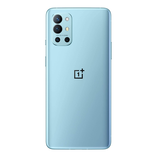 OnePlus 9R Refurbished