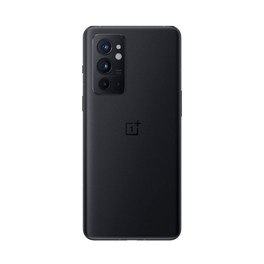 OnePlus 9RT 5G Refurbhished