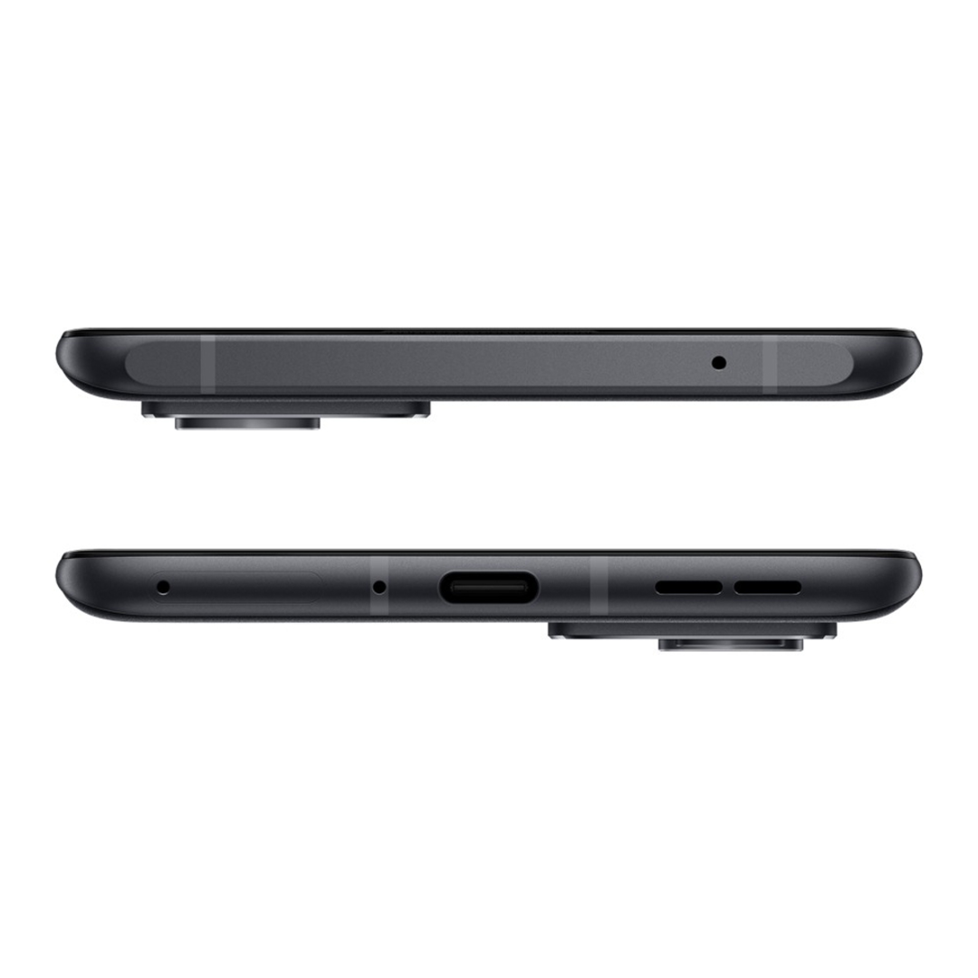 OnePlus 9RT 5G Refurbhished