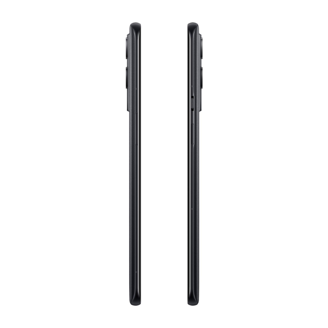 OnePlus 9 Pro 5G Refurbished