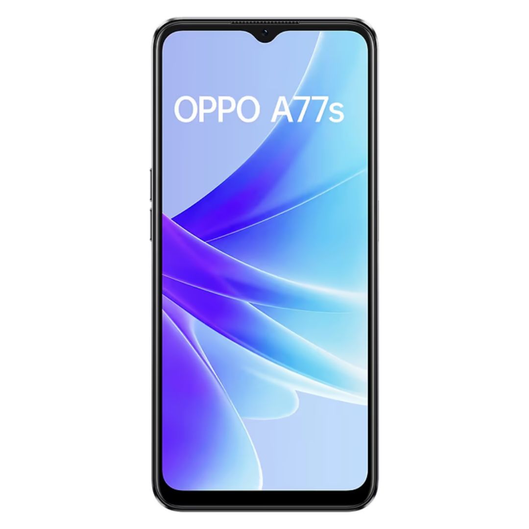 Oppo A77s (UNBOX)