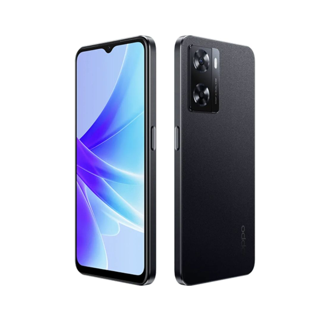 Oppo A77s (UNBOX)