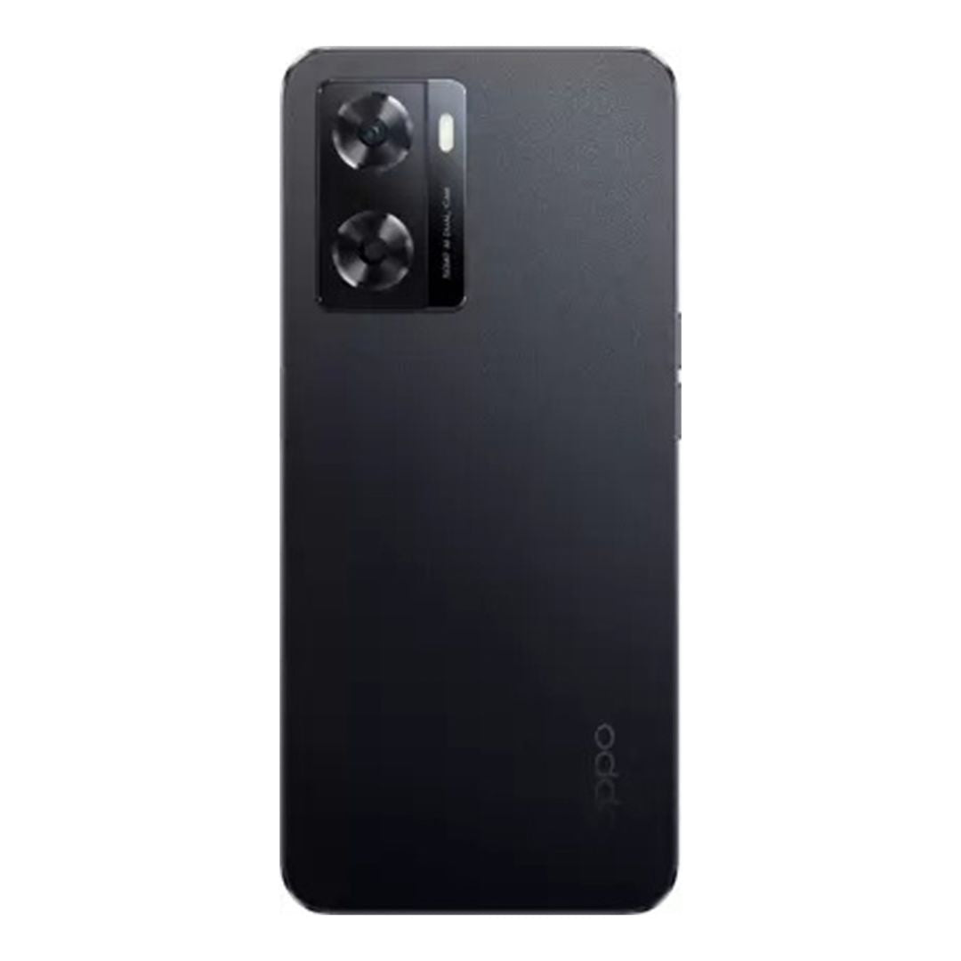 Oppo A77s (UNBOX)