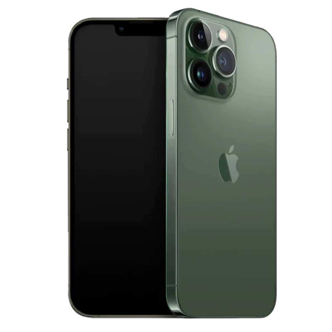Apple iPhone 13 Pro Max Refurbhished