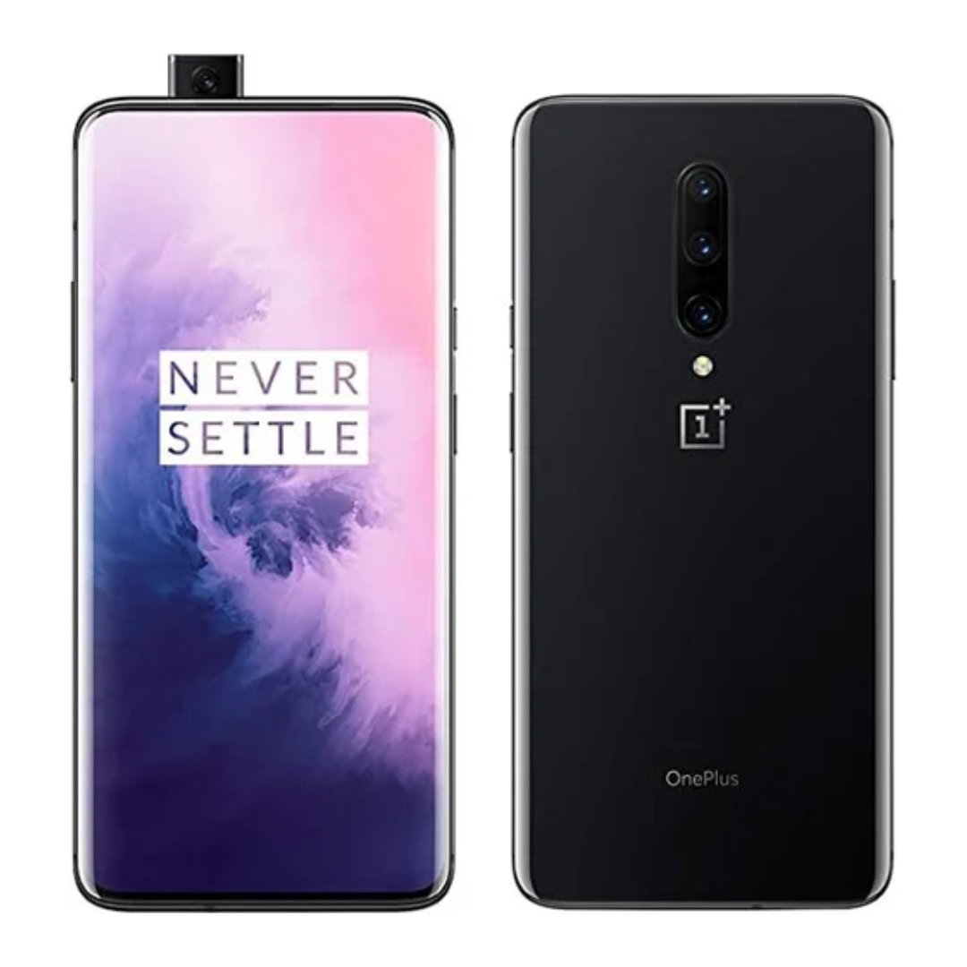 OnePlus 7 Pro (UNBOX)