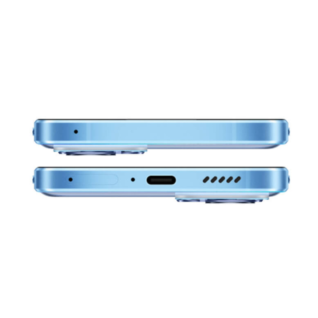 Oppo Reno 7 Pro 5G Refurbhished