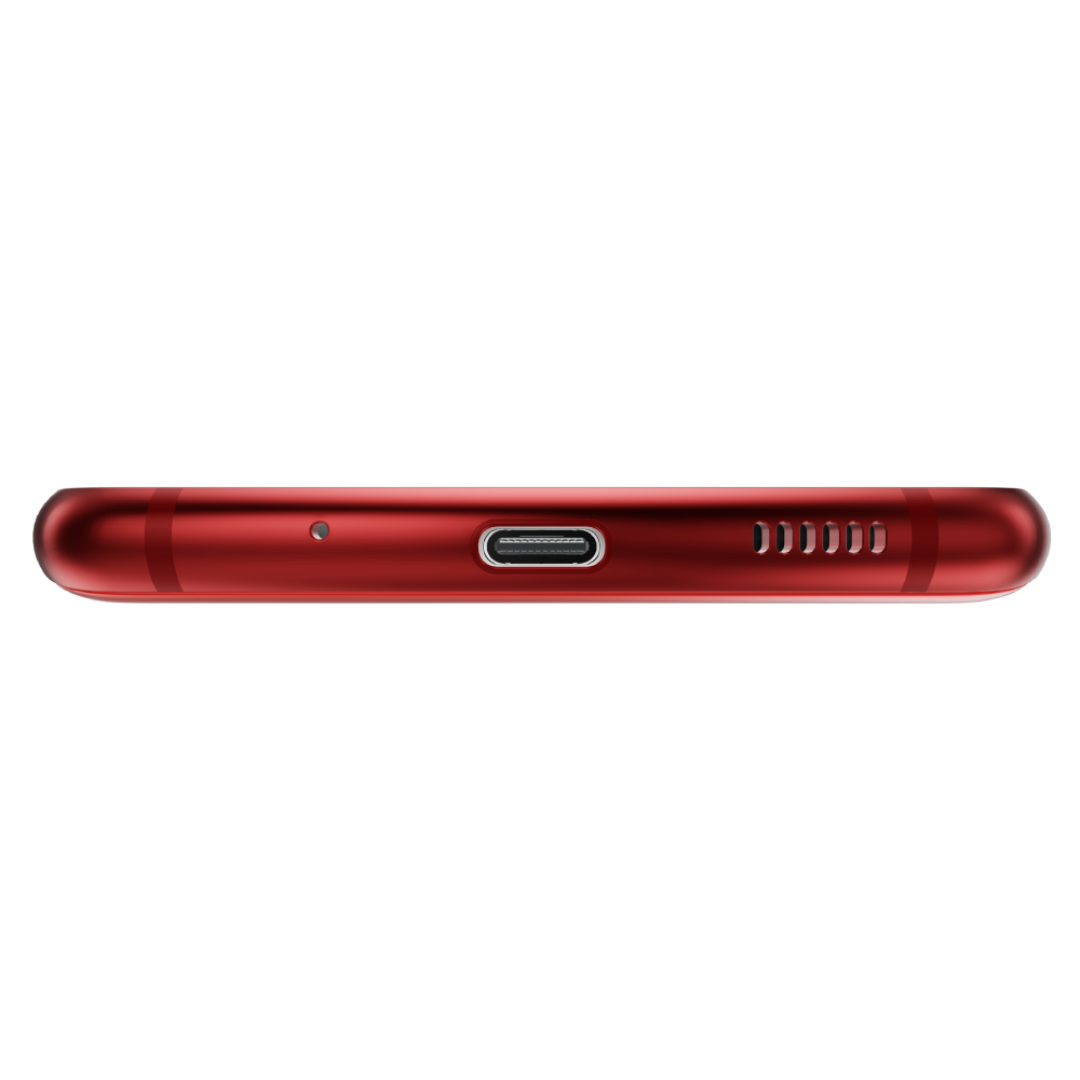 Samsung Galaxy S20 Fe - Refurbished