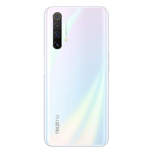 Realme X3 - Refurbished