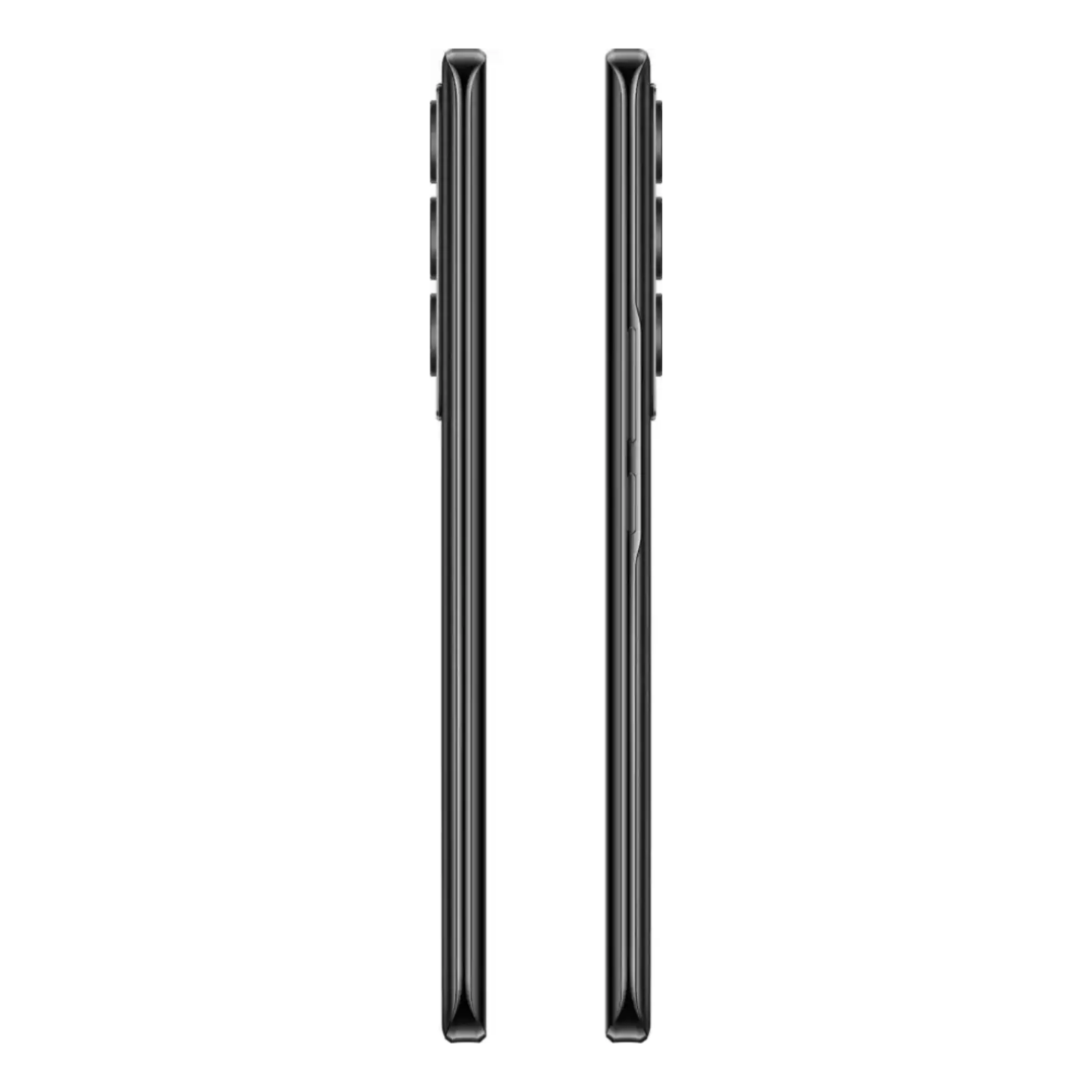 Vivo V27 5G Refurbished