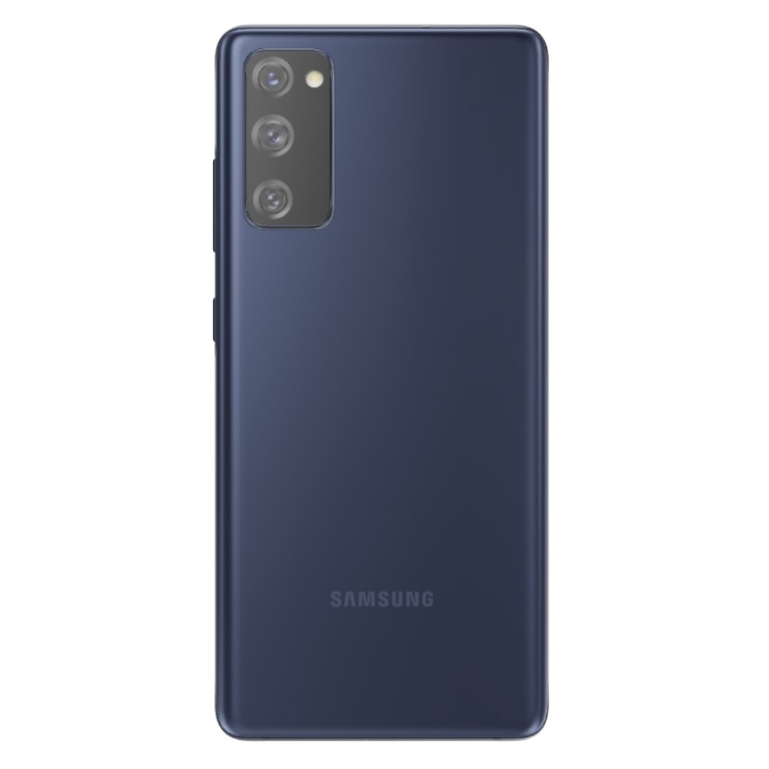 Samsung Galaxy S20 Fe - Refurbished