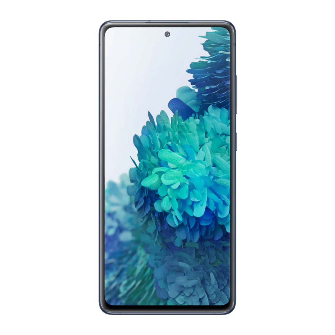 Samsung Galaxy S20 Fe - Refurbished