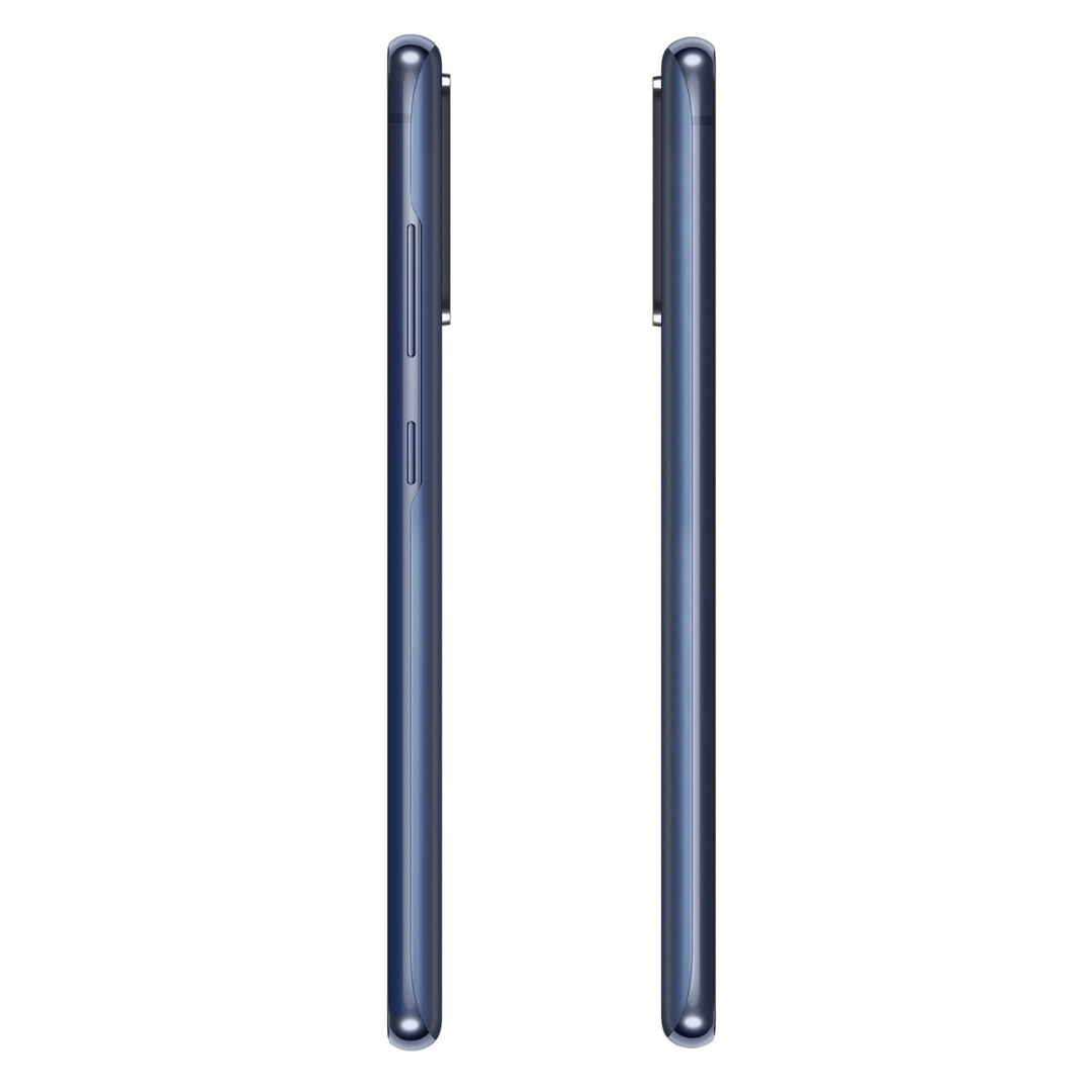 Samsung Galaxy S20 Fe - Refurbished