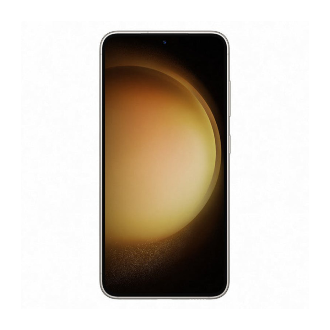 Samsung Galaxy S23 Plus Refurbished