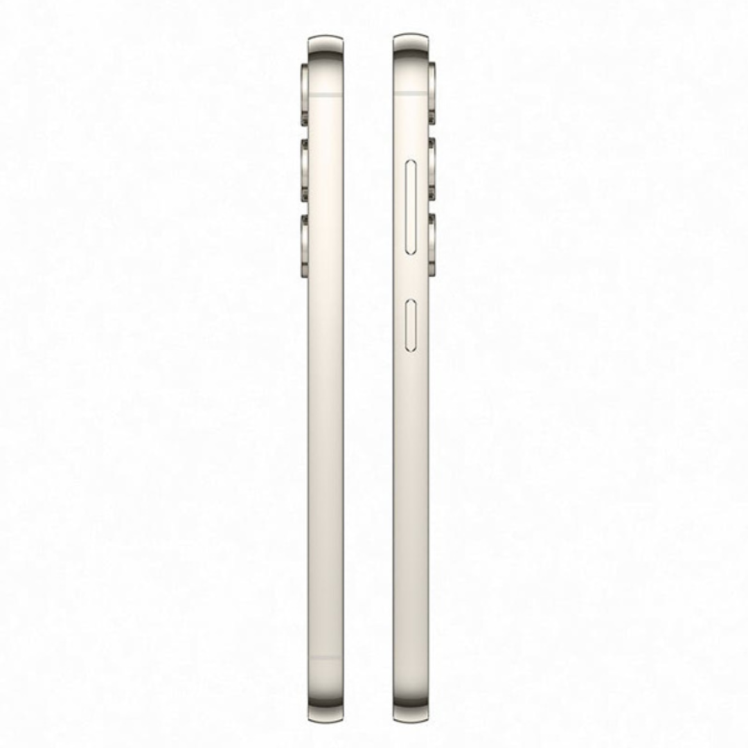 Samsung Galaxy S23 Plus Refurbished