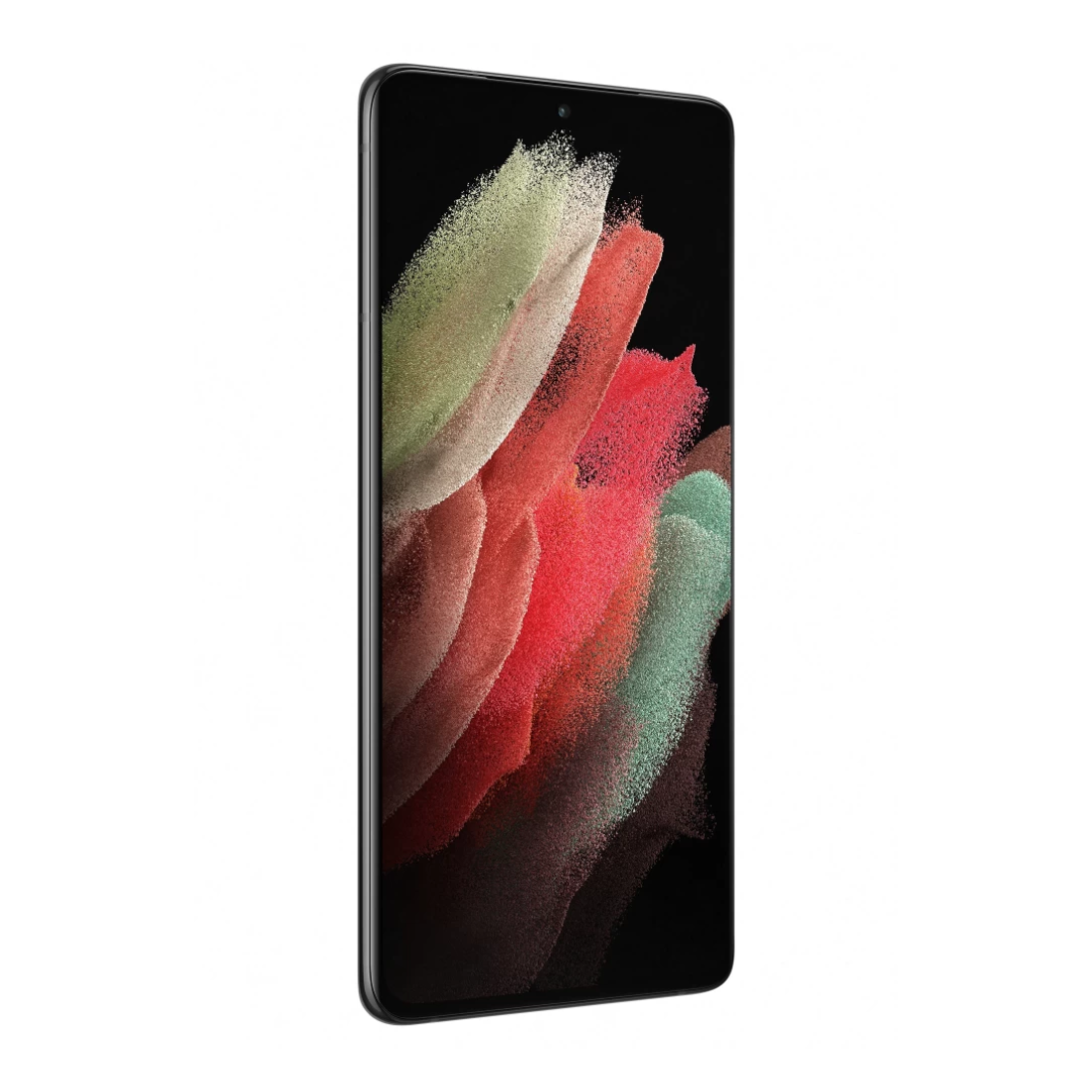 Samsung Galaxy S21 Ultra - Refurbished