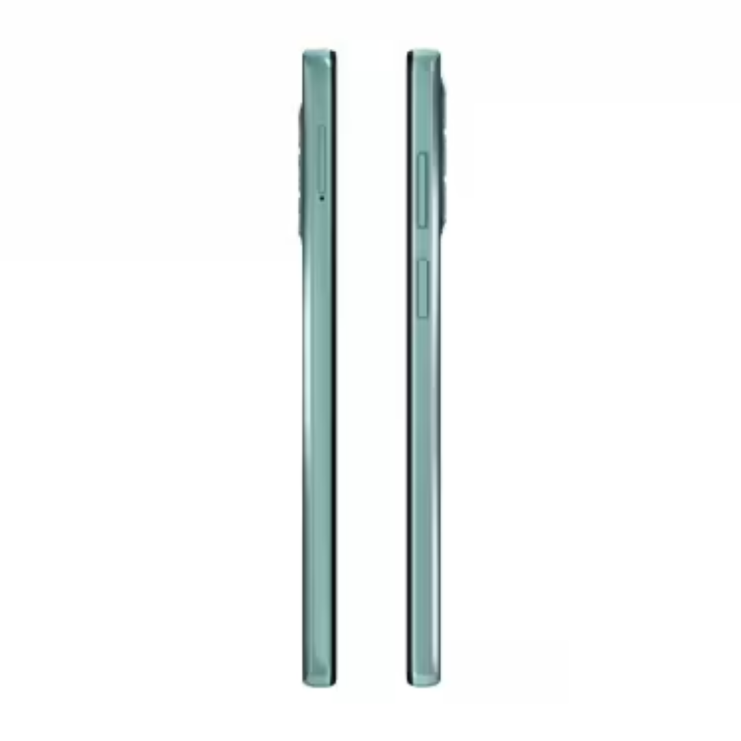 Motorola G62 5G (UNBOX)