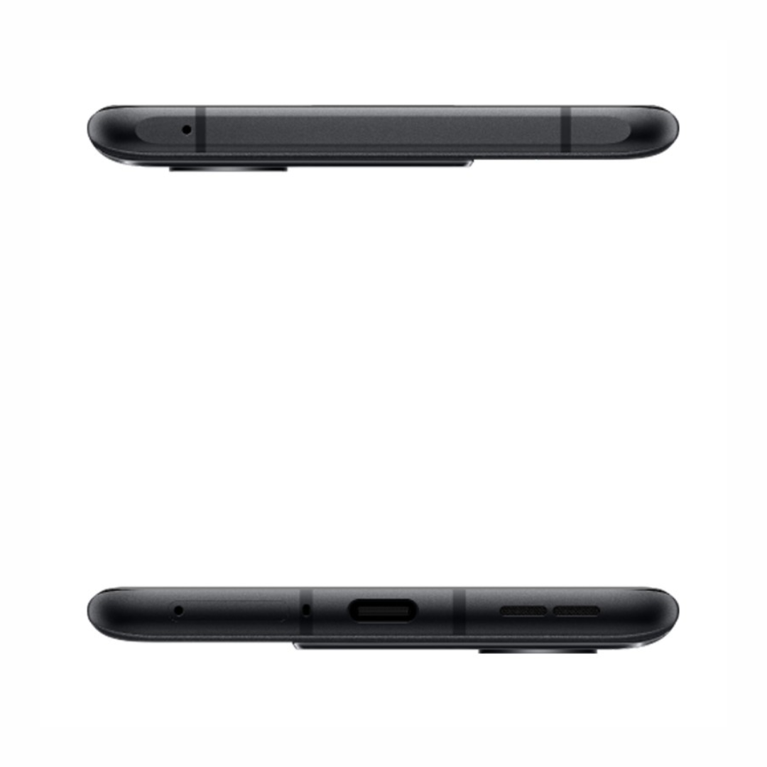 OnePlus 10 Pro (UNBOX)