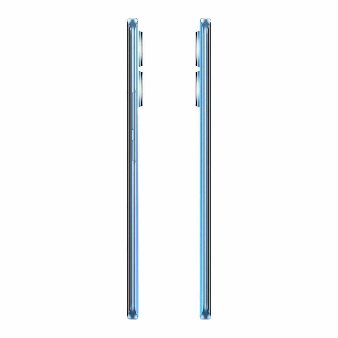 Realme 10 Pro Plus 5G Refurbished