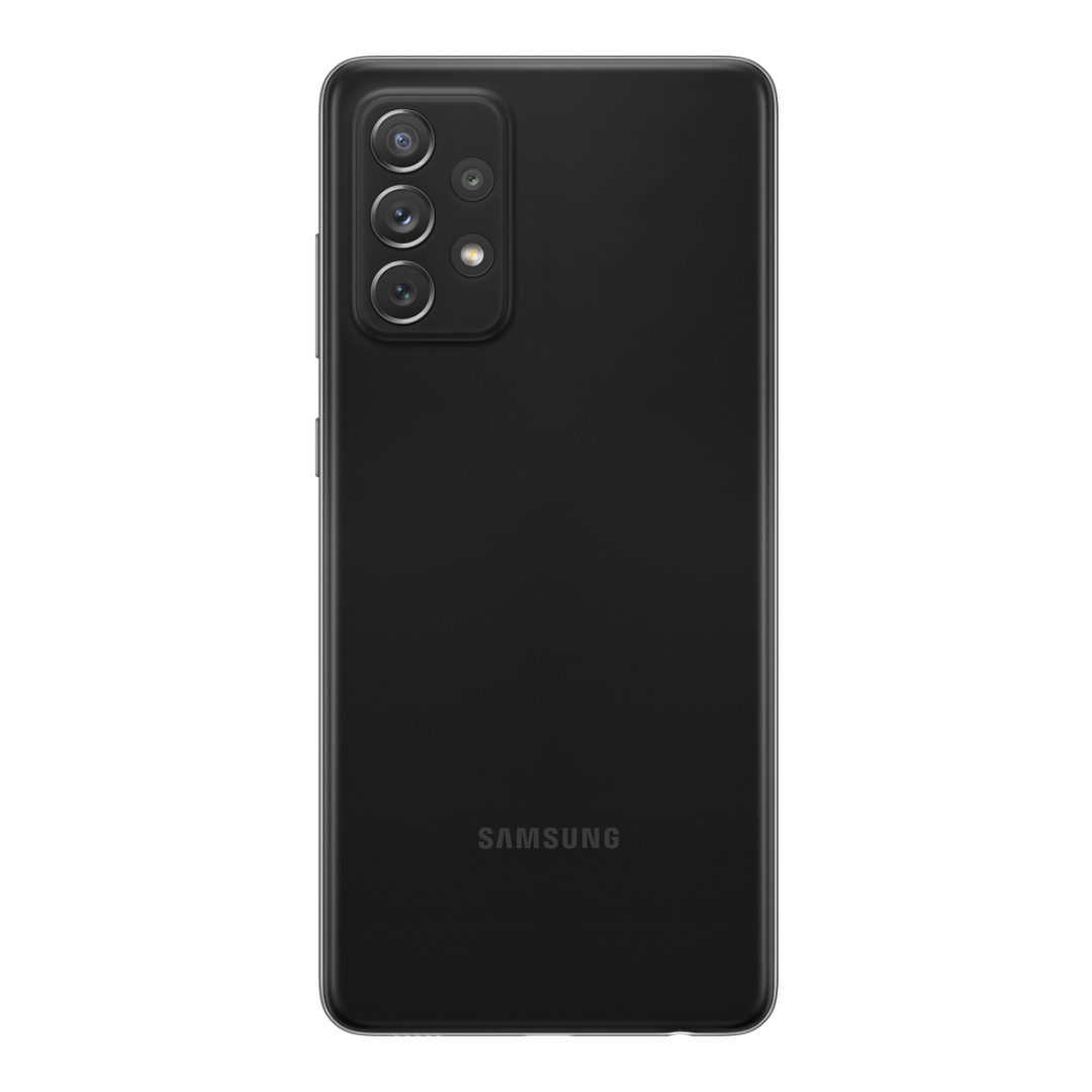 Samsung Galaxy A72 - Refurbished
