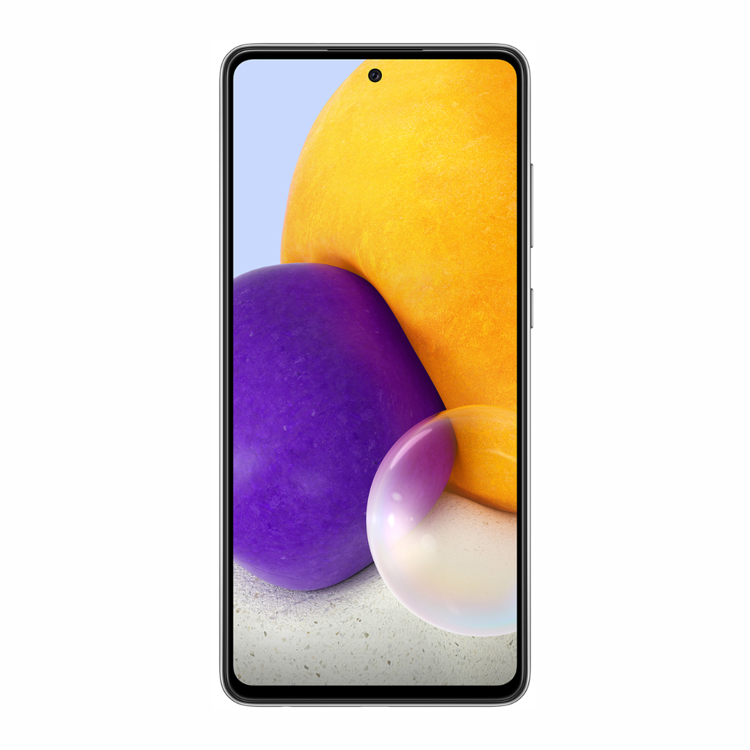 Samsung Galaxy A72 - Refurbished