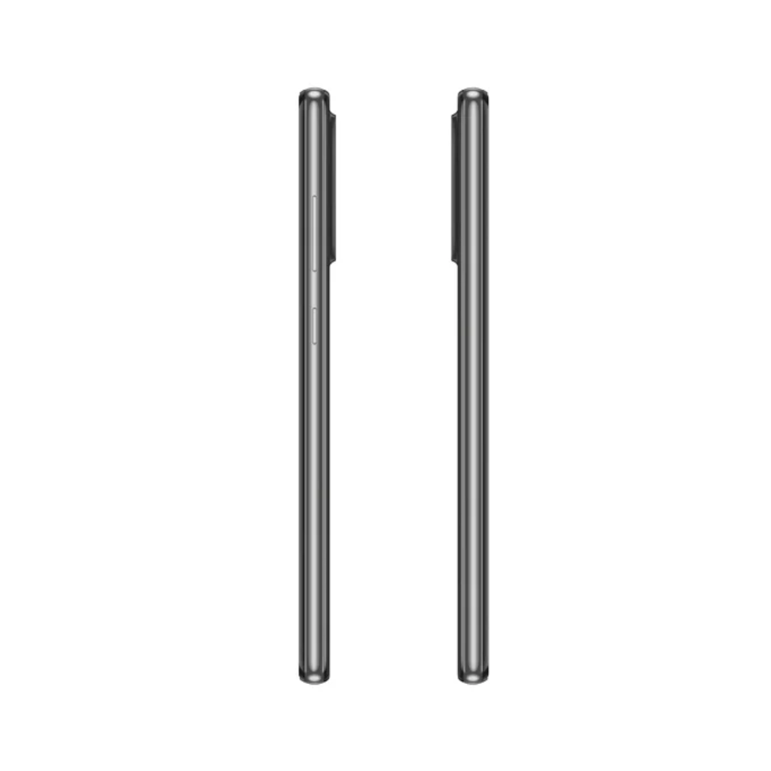 Samsung Galaxy A72 - Refurbished