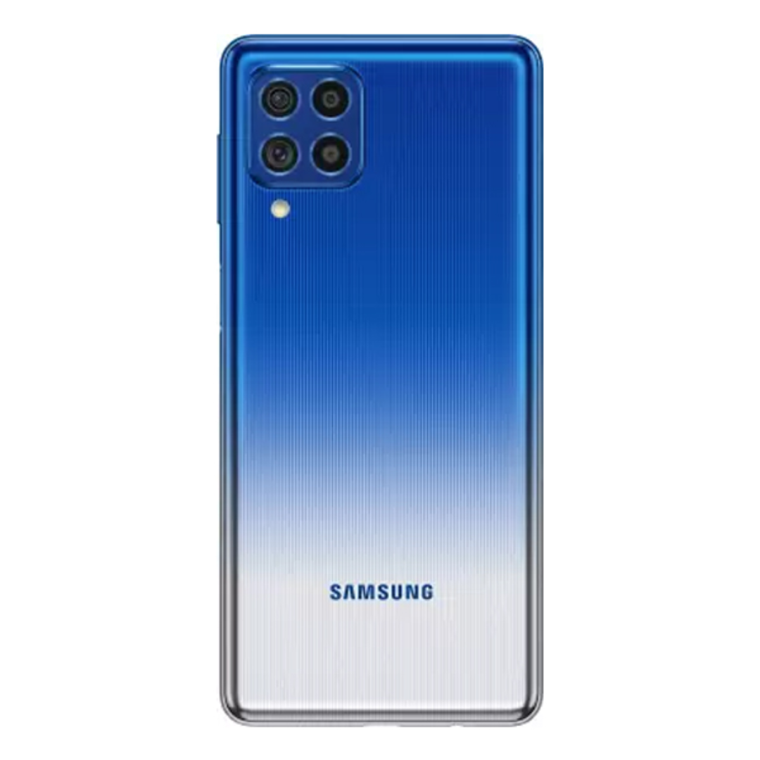 Samsung Galaxy F62