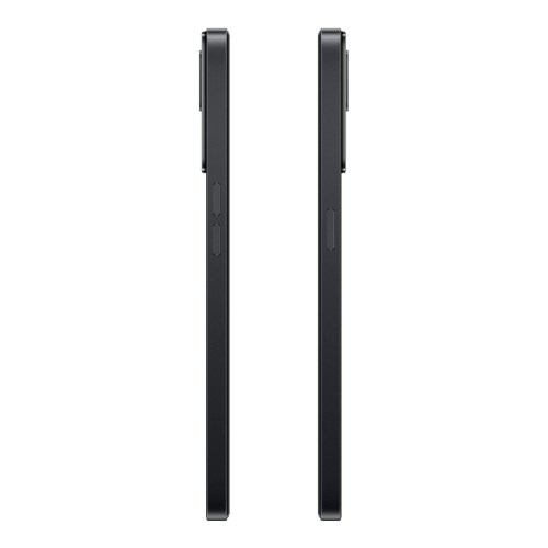 One Plus 10R 5G (UNBOX)