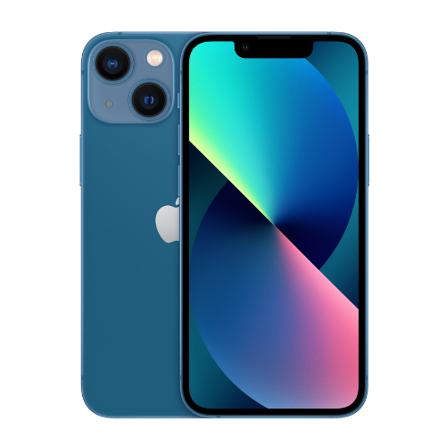 Apple Iphone 13 Mini (UNBOX)