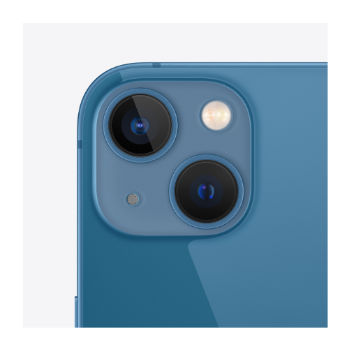 Apple Iphone 13 Mini (UNBOX)