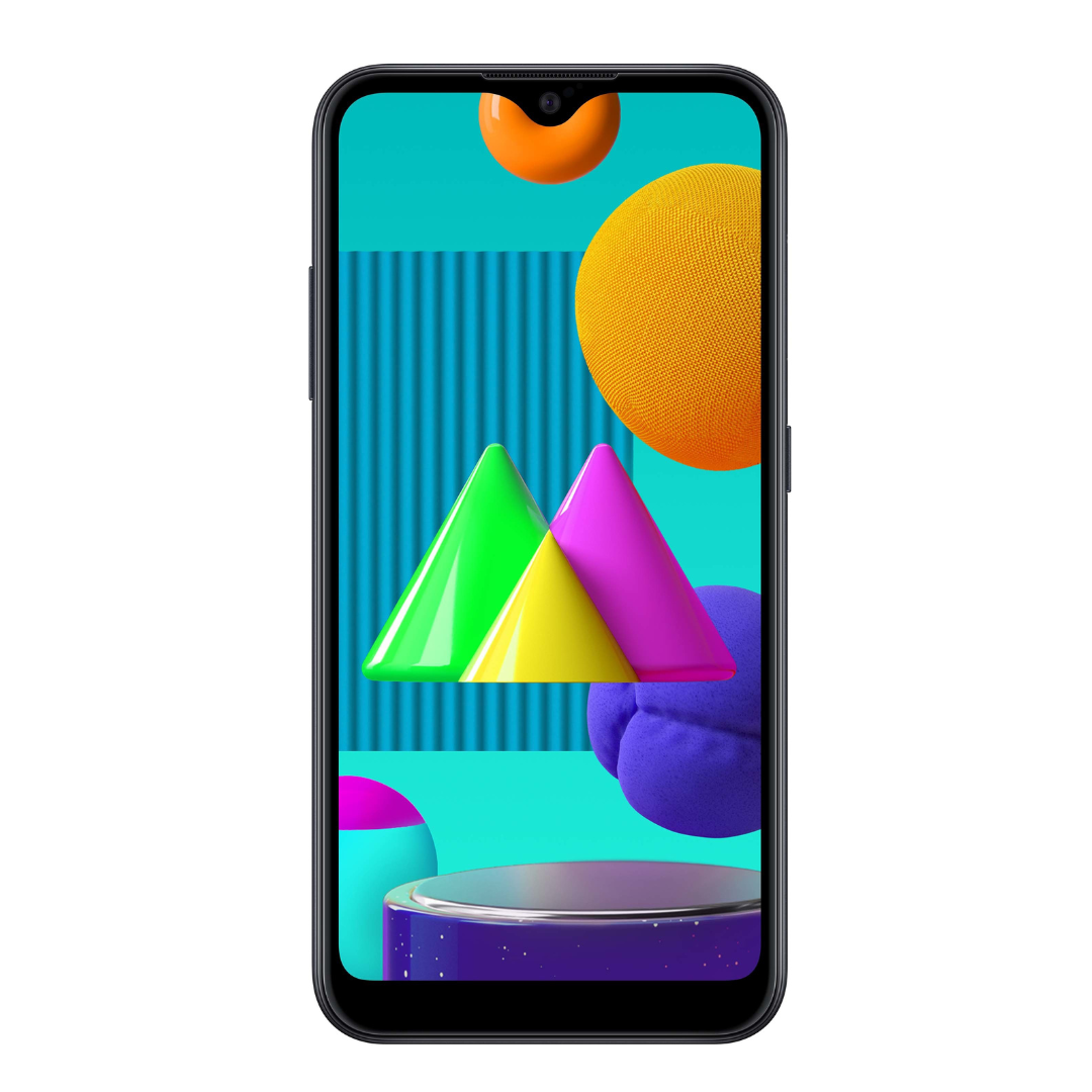 Samsung Galaxy M01 - Refurbished